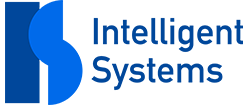 Logo intelligent Systems 250x105