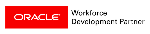 Oracle Workforce Development