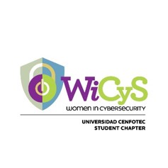WiCyS Women in CYBERSECURITY