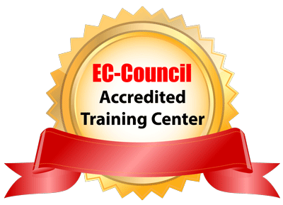 EC-Council