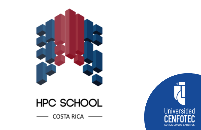 Costa Rica HPC School 2022