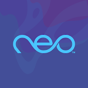 NEO