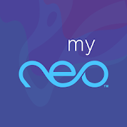 My NEO