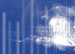 Técnico en Data Analyst