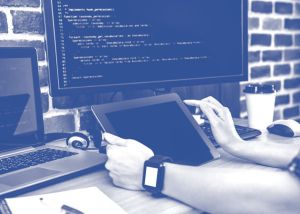 Técnico en Data Engineer