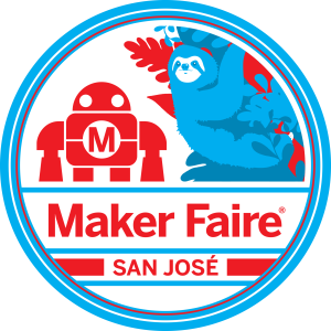 Maker Faire San José