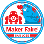 Insignia 2 Maker Faire Maker Faire San José