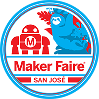 Maker Faire San José