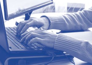 Técnico en Programación y Administración de Bases de Datos