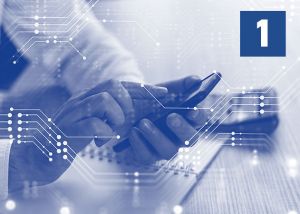 Técnico en Automatización de Pruebas de Software (Técnico Nivel 1)