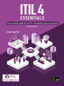 ITIL® 4 Essentials