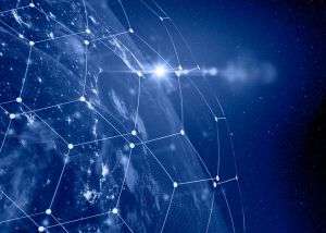 Técnico en Infraestructura y Telecomunicaciones