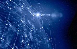 Técnico en Infraestructura y Telecomunicaciones