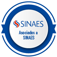 Asociado a SINAES Asociado a SINAES