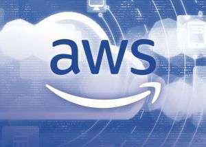Técnico en Amazon Web Services
