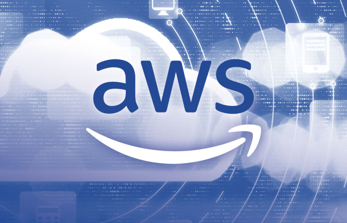 Técnico en Amazon Web Services