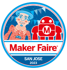 Insignia Maker Faire 2023