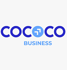 Cococo Business