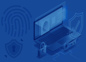 Técnico en Ciberseguridad