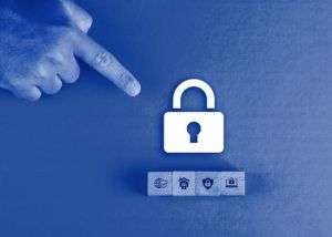 Técnico en Ciberseguridad y Seguridad de la Información