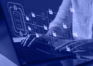 Técnico en Sistemas de Información