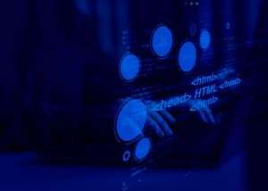 Técnico en Desarrollo de Software