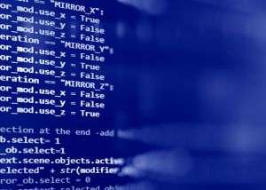 Técnico en Ingeniería de Software