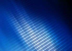 Técnico en Tecnologías de la Información