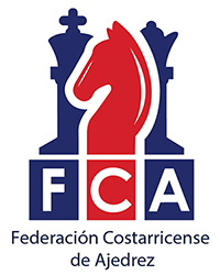 Logo FCA_200 Logo FCA