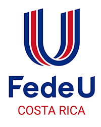 Logo FedeU