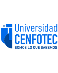 Logo-Ucenfotec-200 Universidad CENFOTEC