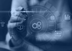 AUTEC Técnico en Automatización en Infraestructura