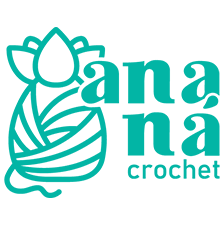 Ananá Crochet