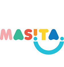Logo Masita