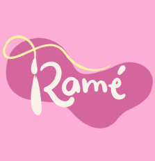 Logo Ramé