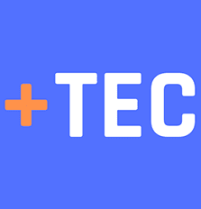 Logo +TEC