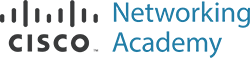 CISCO Networking Academy