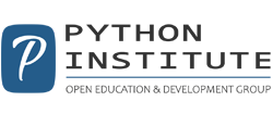 Python Institute