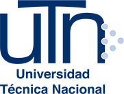 Logo UTN - Universidad CENFOTEC