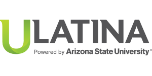 Logo Universidad Latina - UCENFOTEC