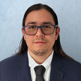 Brandon Alvarez González