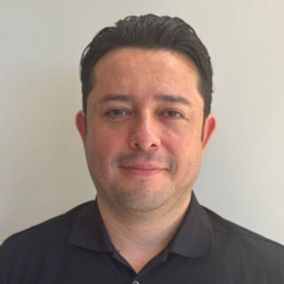 Bryan Calderón Montero