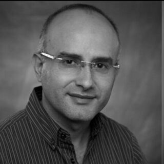 Marlon Alberto Durán Alfaro