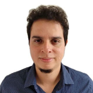 Kevin Guillén Rodríguez