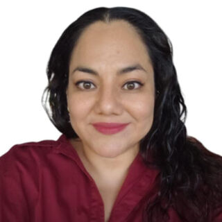 Kerling Zamora Torres