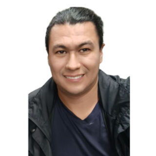 Carlos Navarro Ceciliano