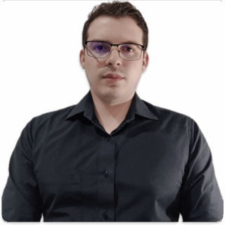 Cristopher Robles Ríos