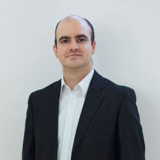 Jose Alberto Cabezas Jaikel