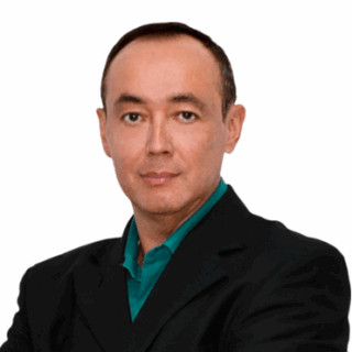 Julio Arroyo Rodríguez