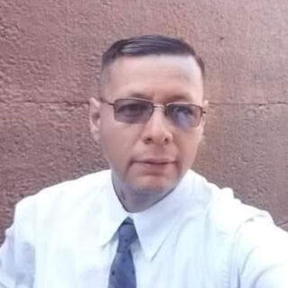 Lester Víquez Jerez